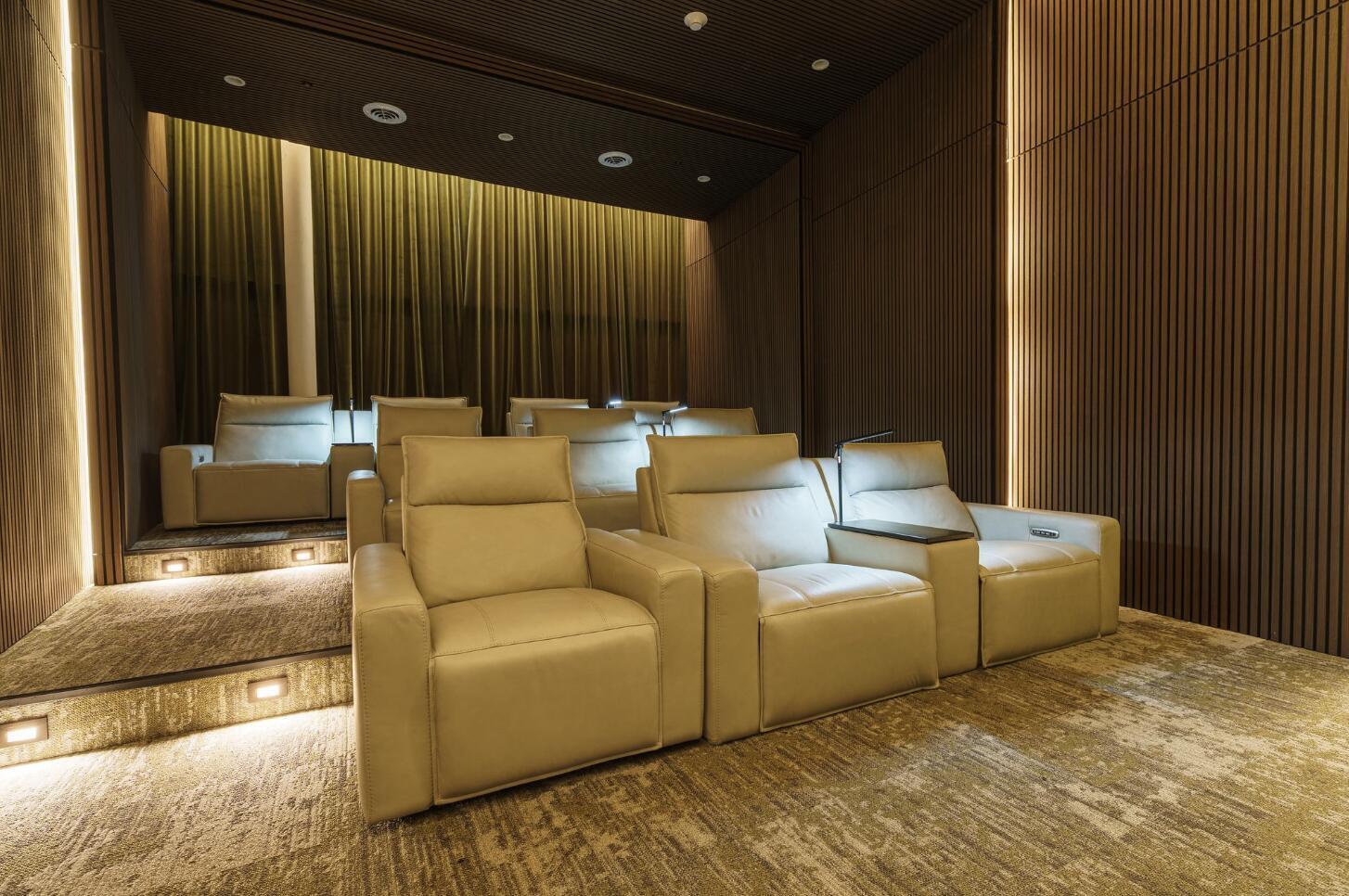 700 NE 24th #Penthouse Mansion-6003, Miami FL 33137