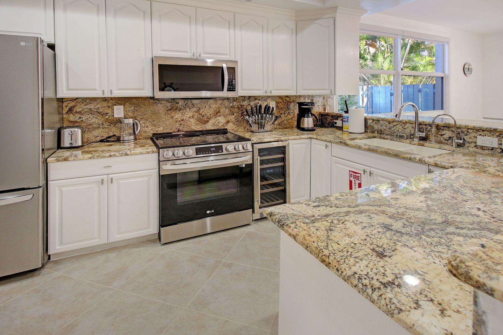 218 Pine, Lauderdale By The Sea FL 33308