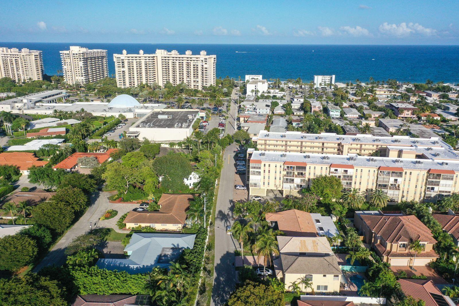 218 Pine, Lauderdale By The Sea FL 33308