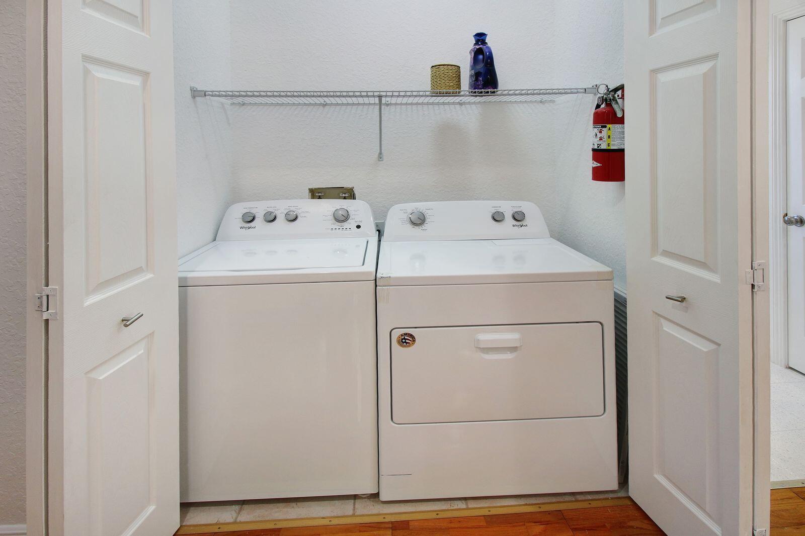 218 Pine, Lauderdale By The Sea FL 33308