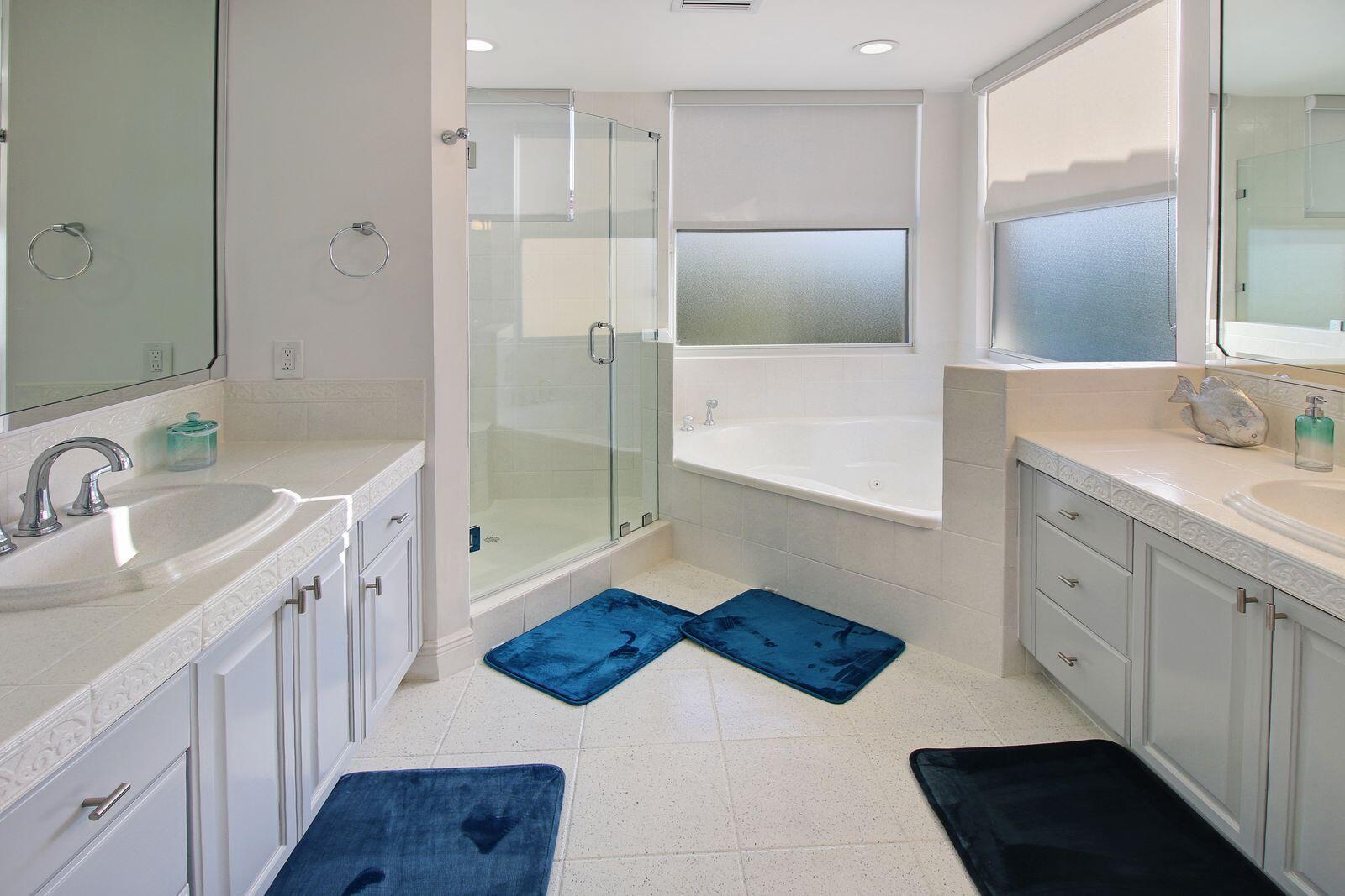 218 Pine, Lauderdale By The Sea FL 33308