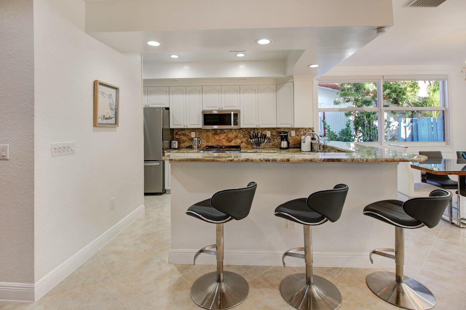 218 Pine, Lauderdale By The Sea FL 33308