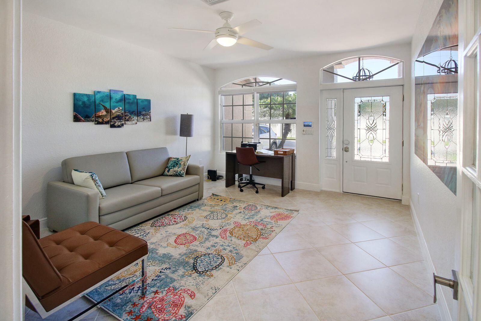 218 Pine, Lauderdale By The Sea FL 33308