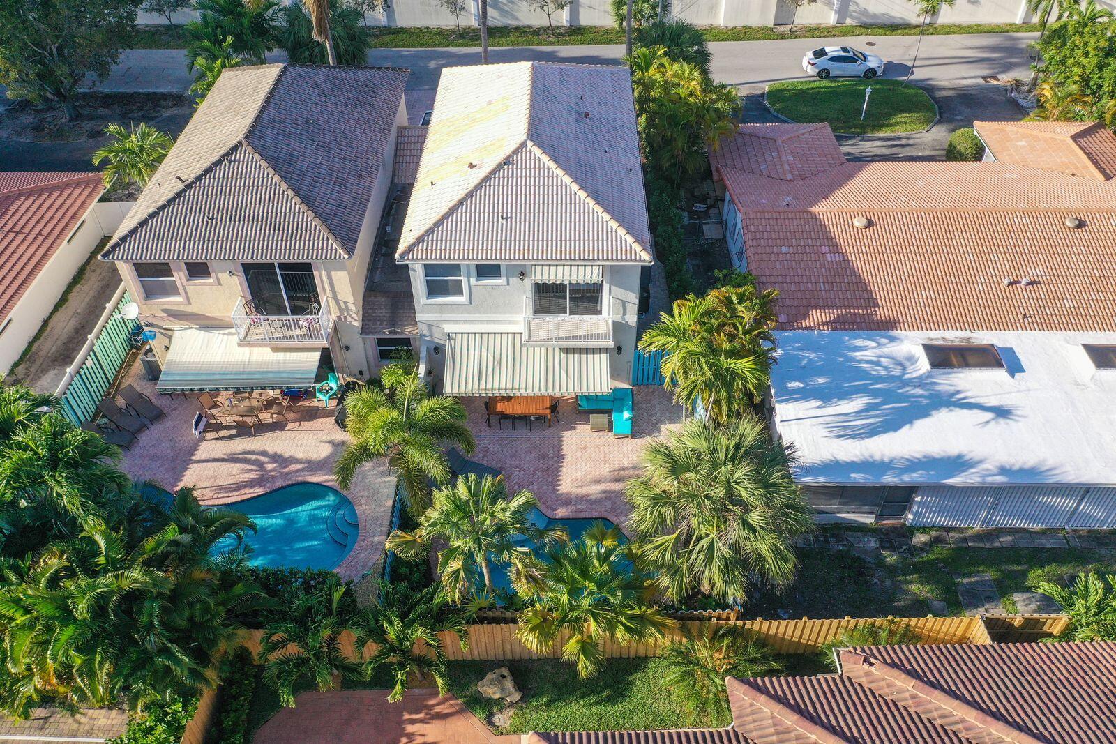 218 Pine, Lauderdale By The Sea FL 33308