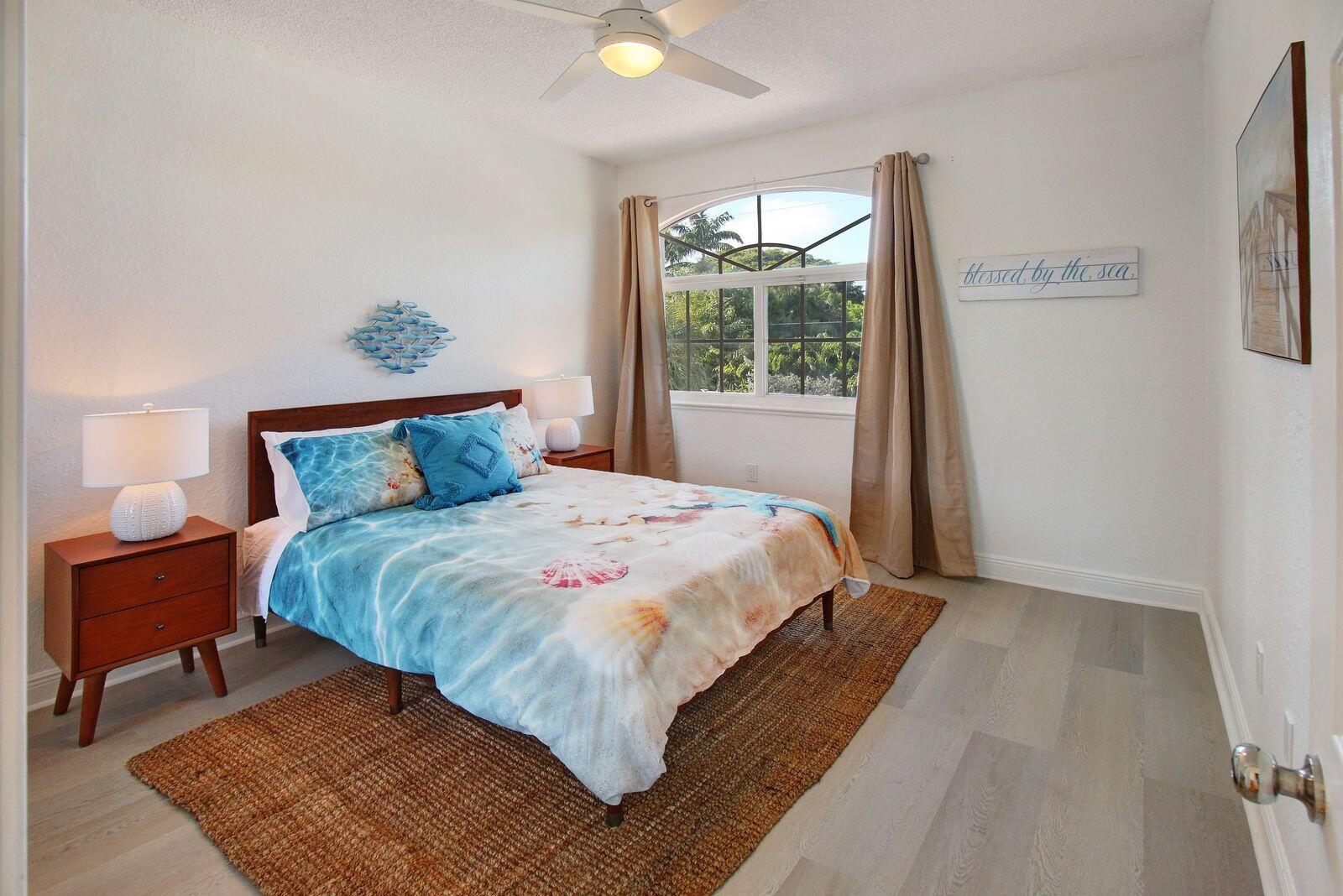218 Pine, Lauderdale By The Sea FL 33308