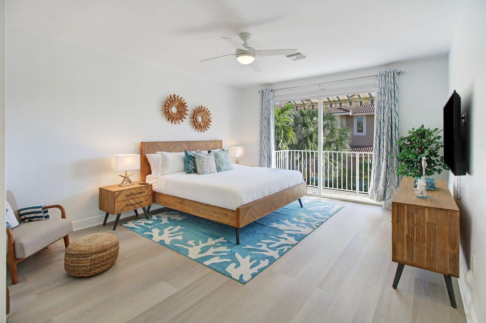 218 Pine, Lauderdale By The Sea FL 33308