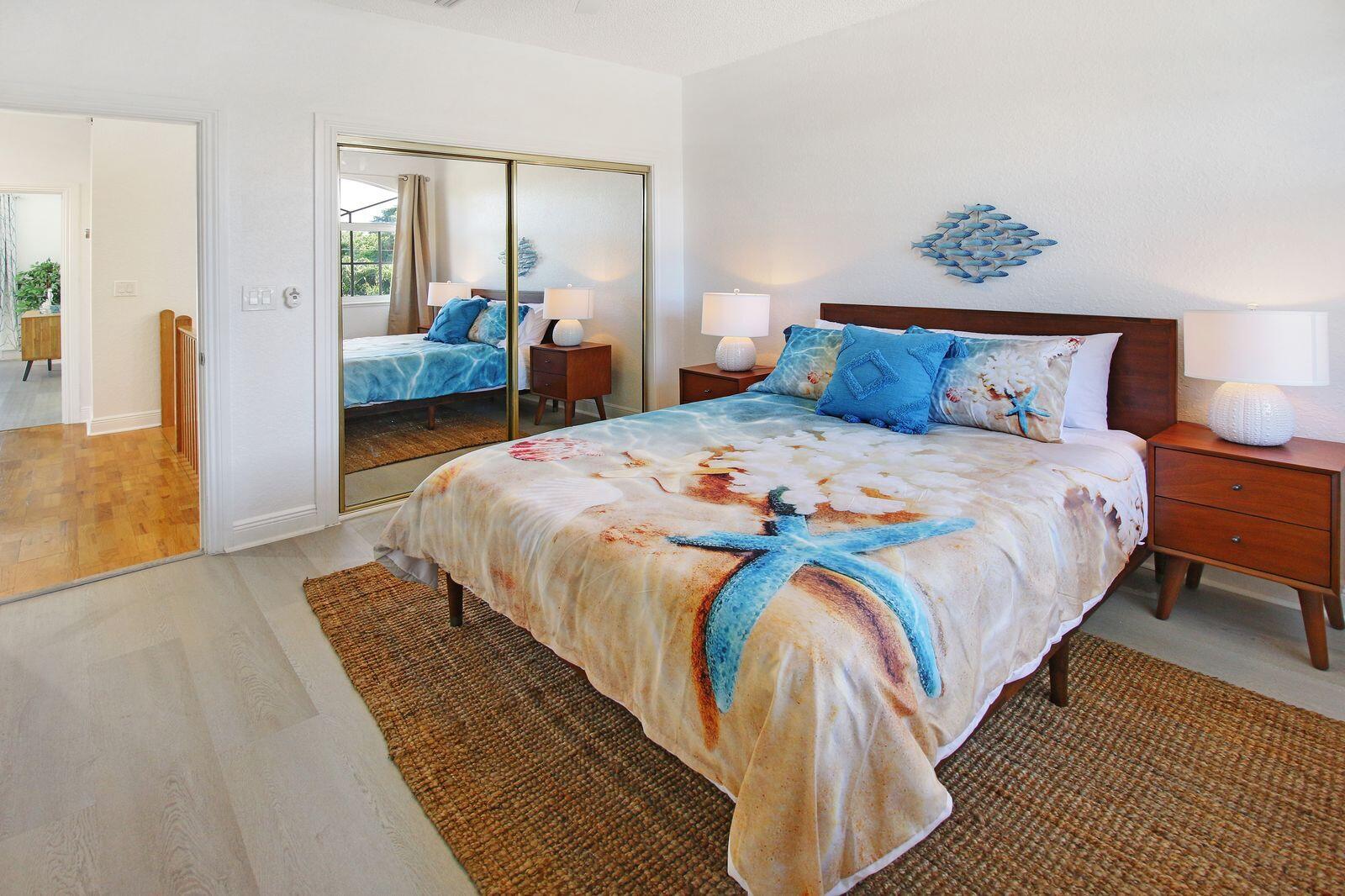 218 Pine, Lauderdale By The Sea FL 33308