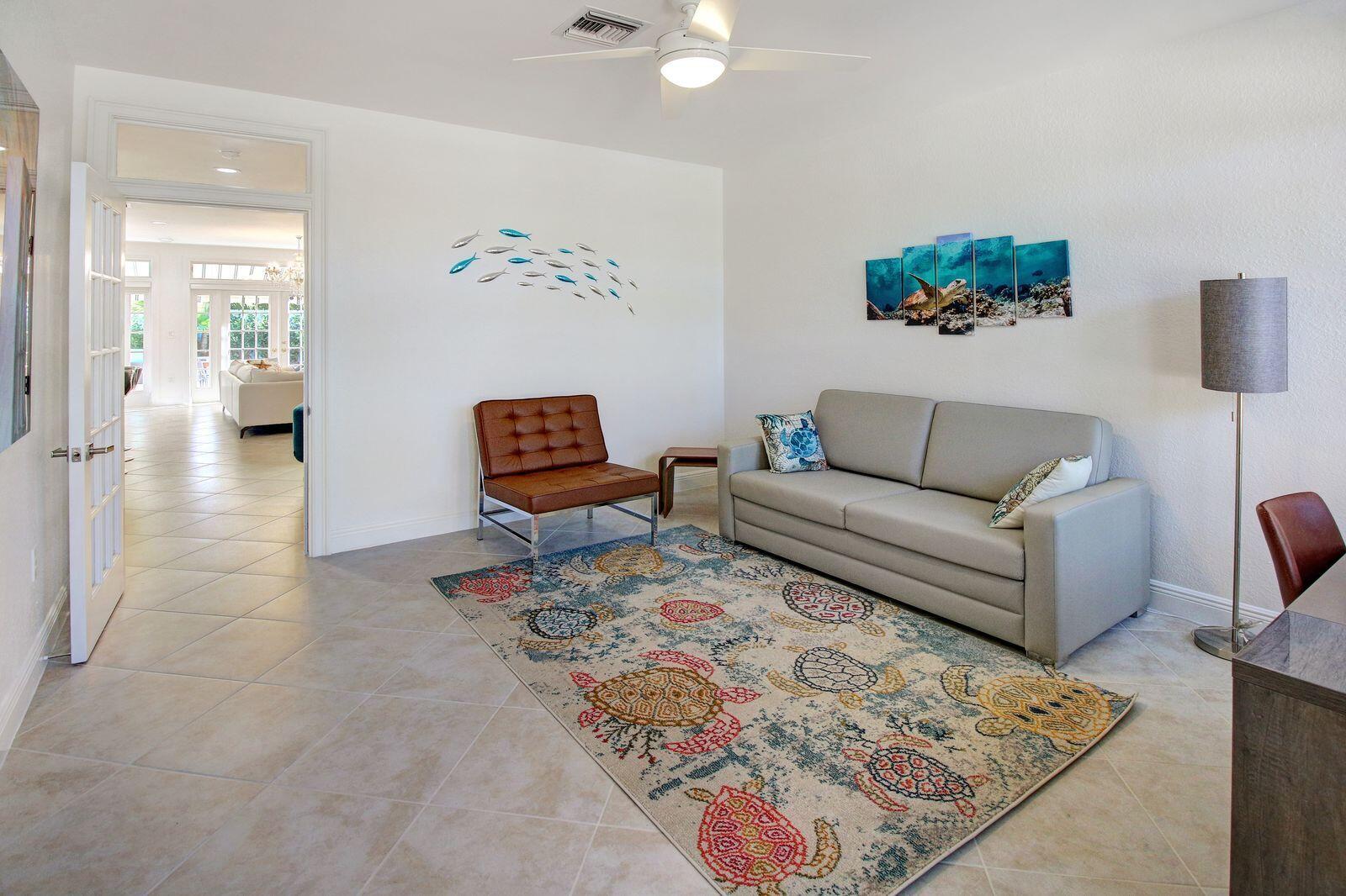 218 Pine, Lauderdale By The Sea FL 33308