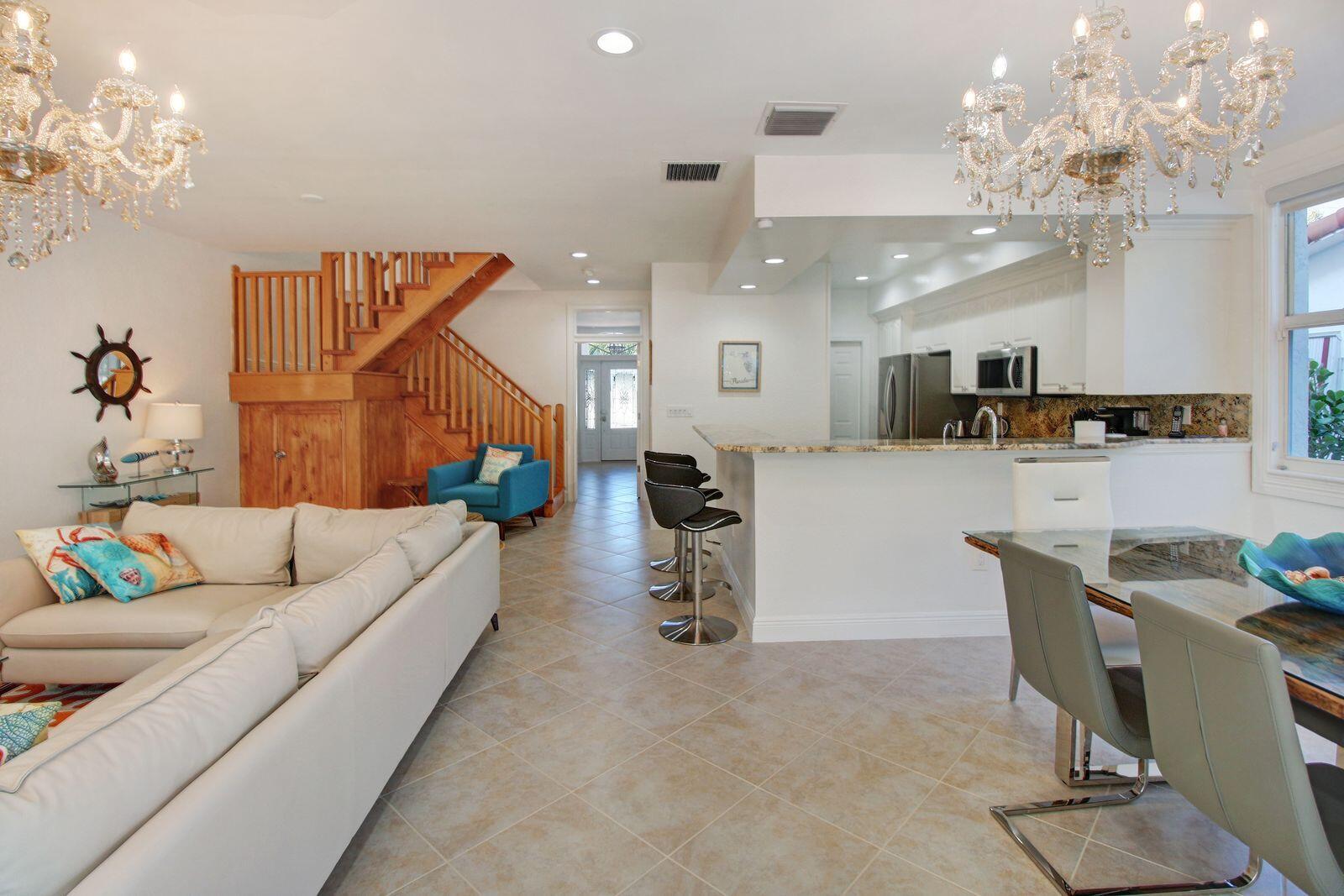 218 Pine, Lauderdale By The Sea FL 33308