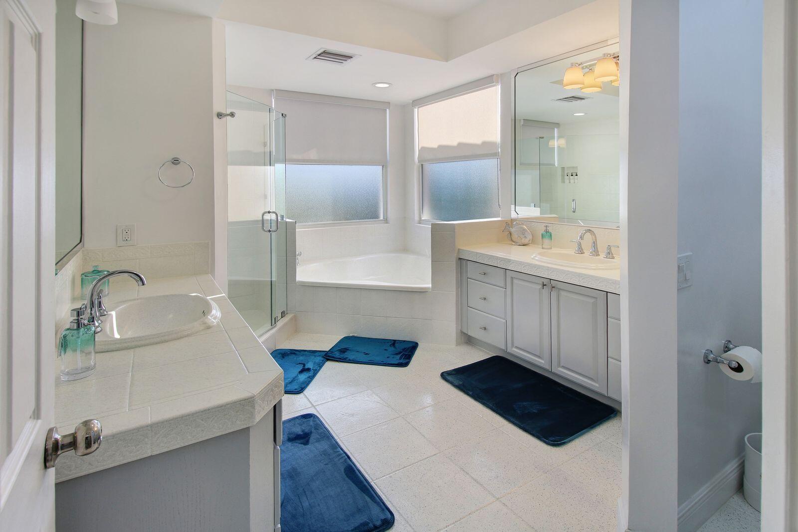218 Pine, Lauderdale By The Sea FL 33308