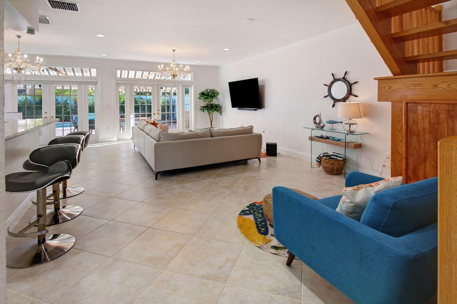 218 Pine, Lauderdale By The Sea FL 33308
