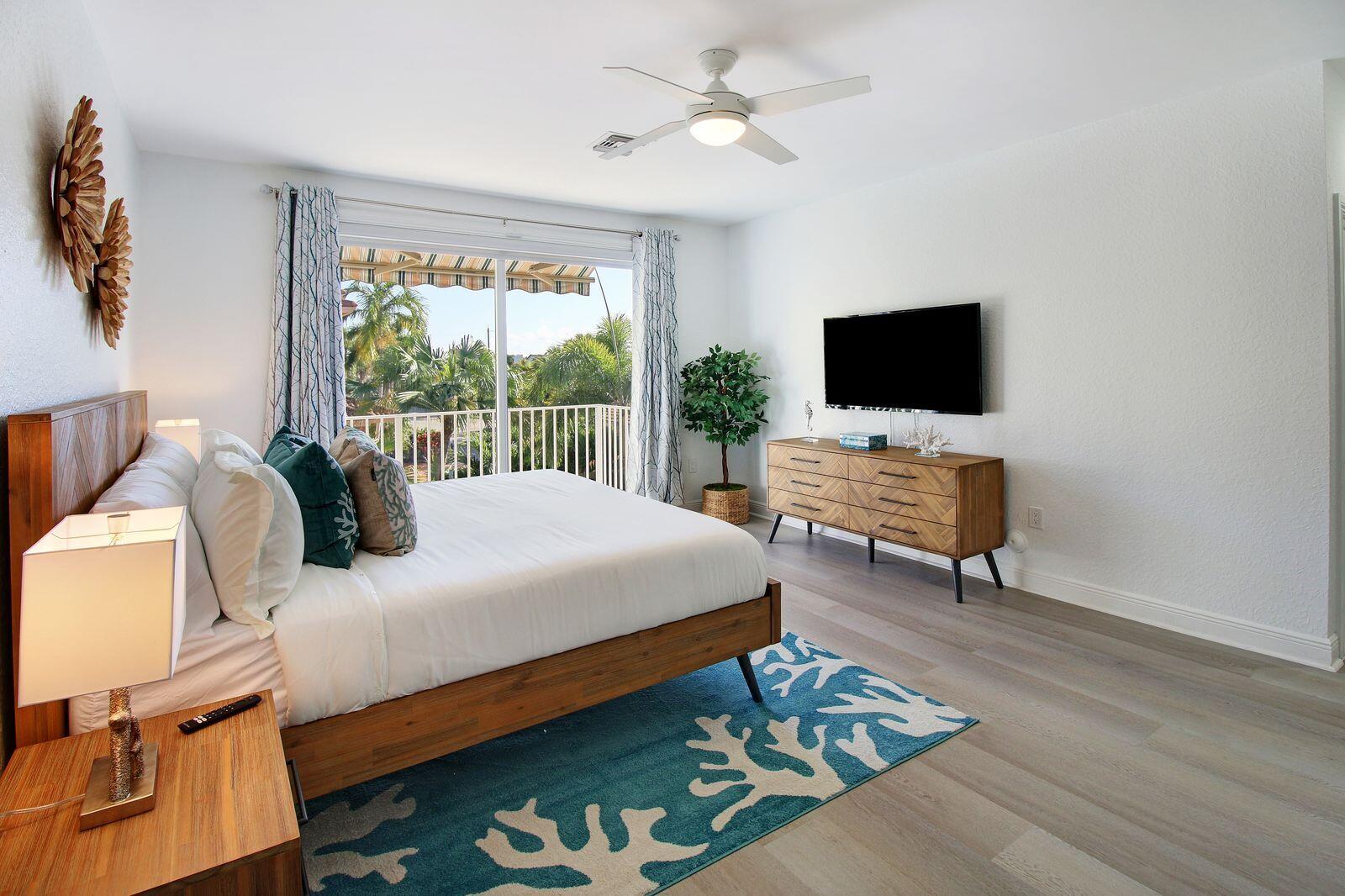 218 Pine, Lauderdale By The Sea FL 33308