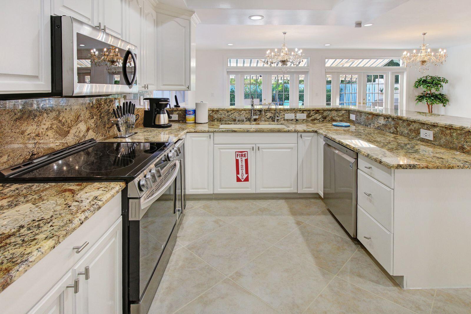 218 Pine, Lauderdale By The Sea FL 33308