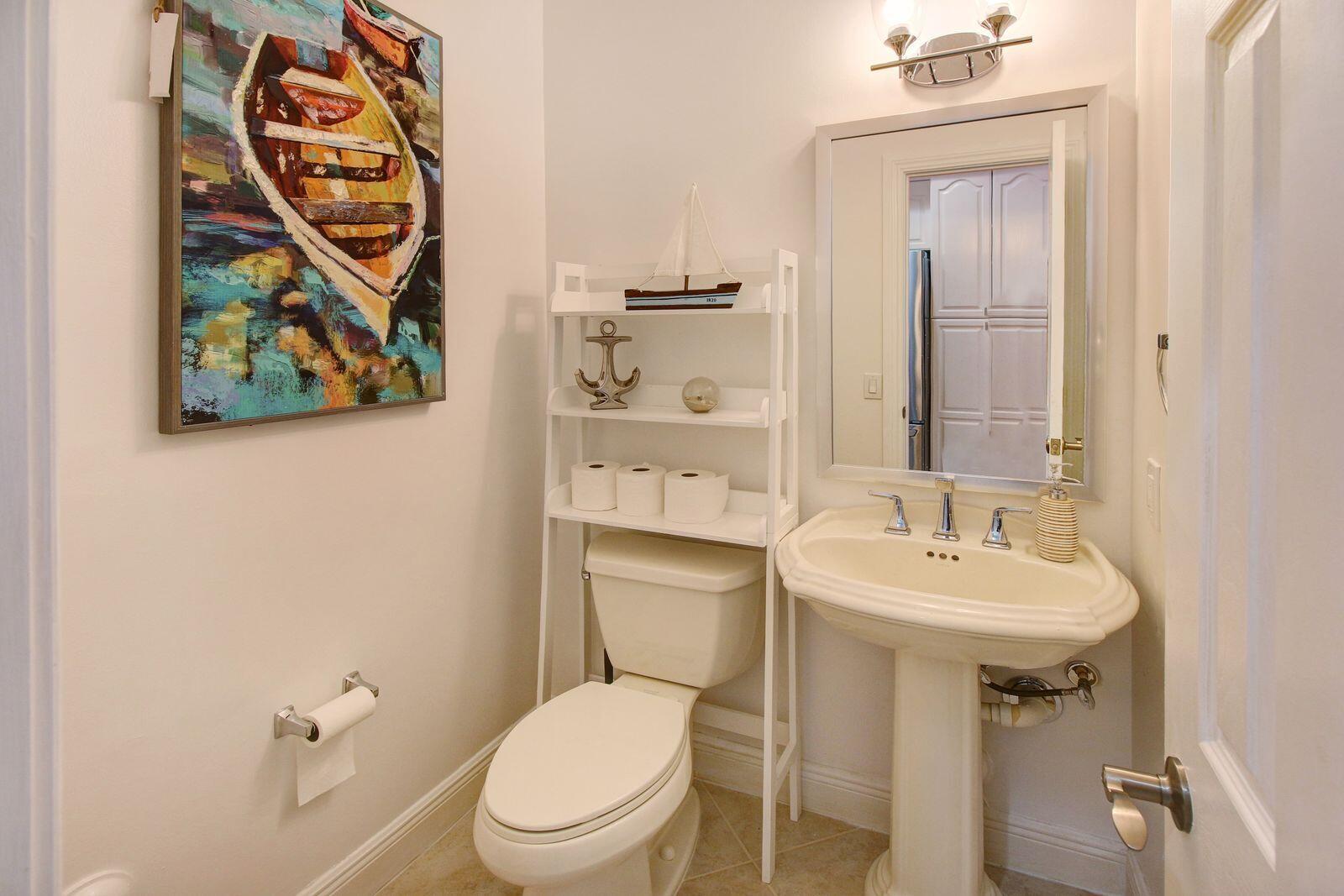 218 Pine, Lauderdale By The Sea FL 33308