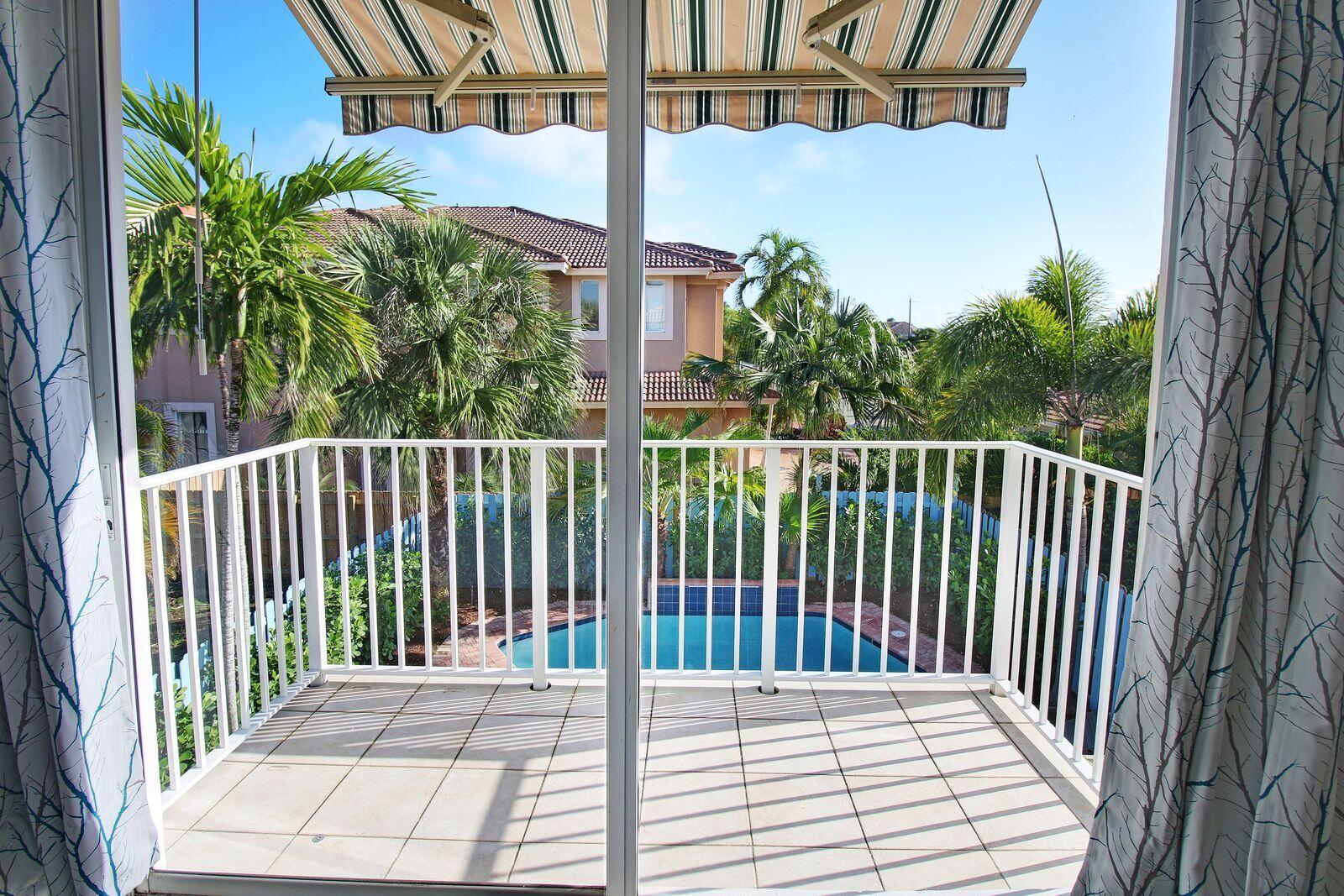 218 Pine, Lauderdale By The Sea FL 33308