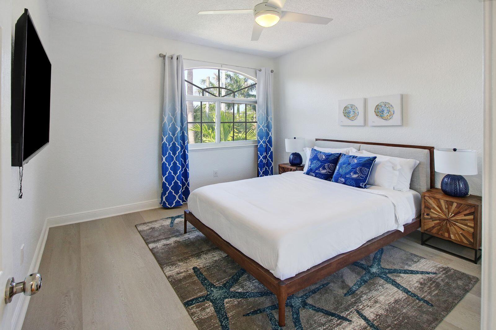 218 Pine, Lauderdale By The Sea FL 33308