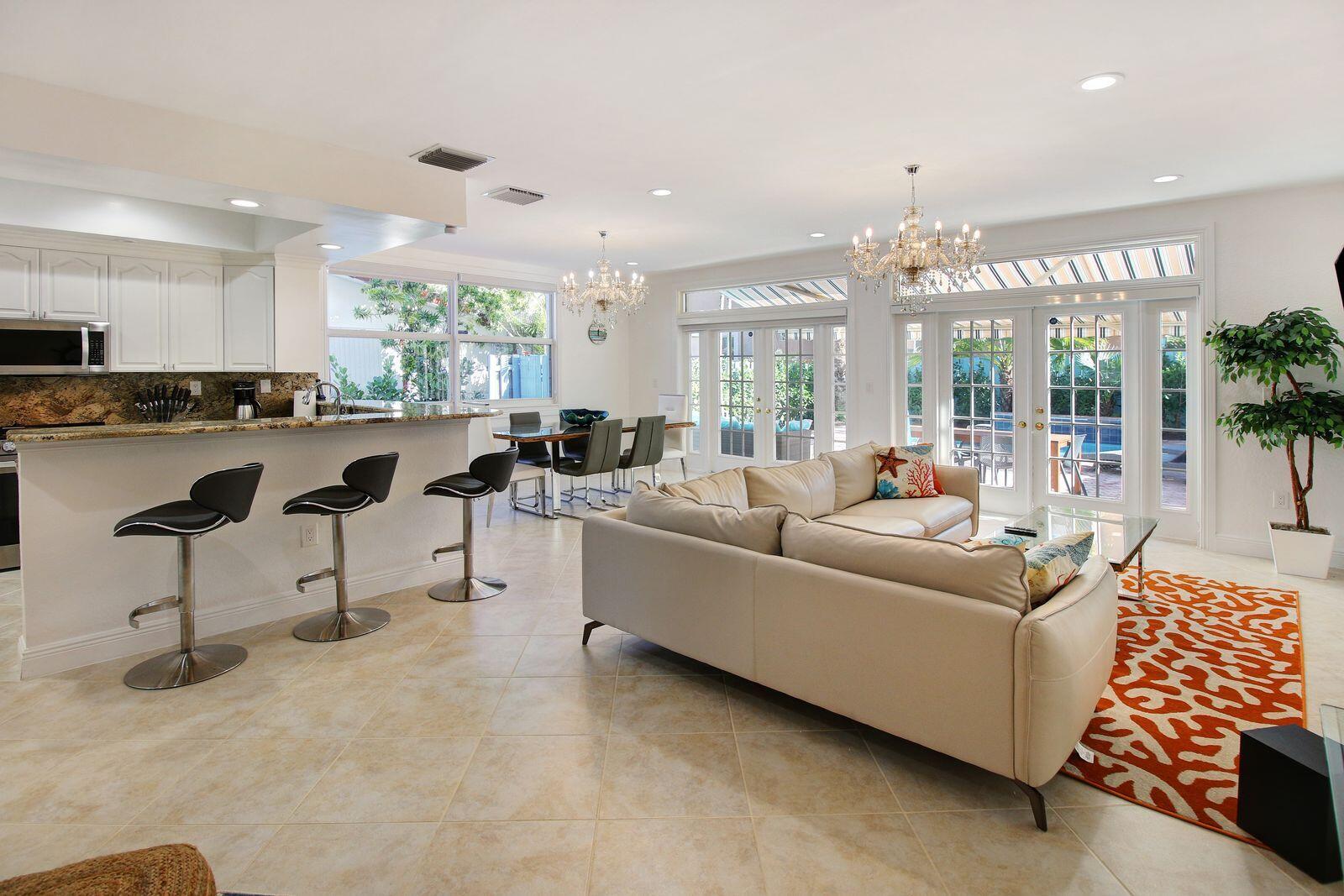 218 Pine, Lauderdale By The Sea FL 33308