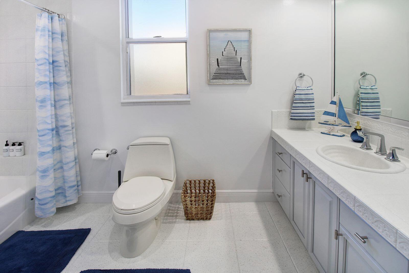 218 Pine, Lauderdale By The Sea FL 33308