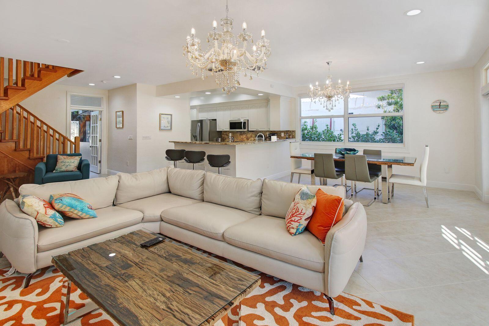 218 Pine, Lauderdale By The Sea FL 33308