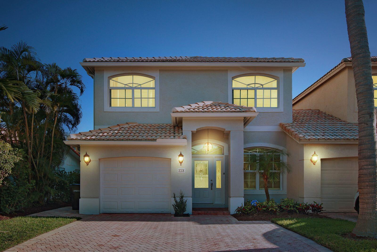 218 Pine, Lauderdale By The Sea FL 33308