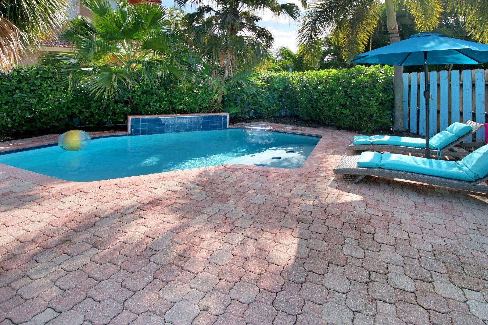 218 Pine, Lauderdale By The Sea FL 33308