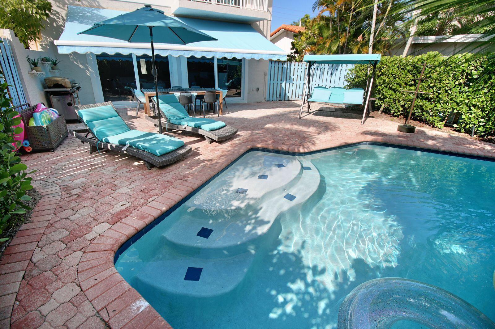 218 Pine, Lauderdale By The Sea FL 33308