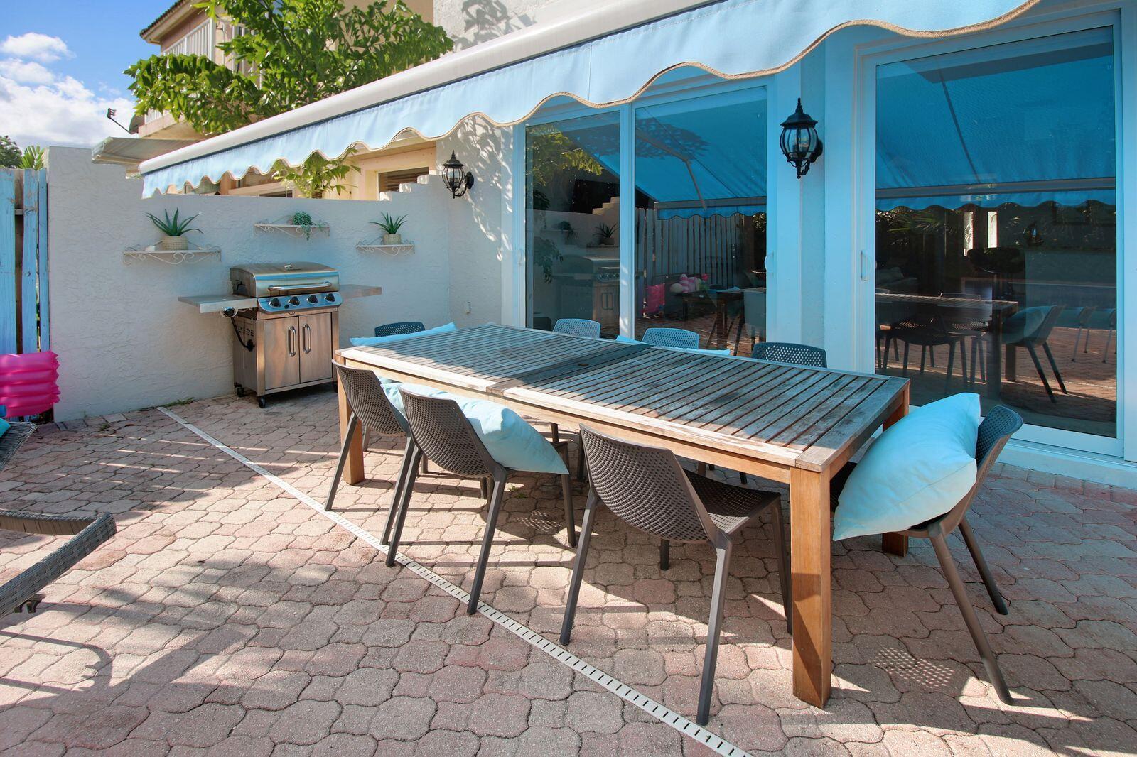218 Pine, Lauderdale By The Sea FL 33308