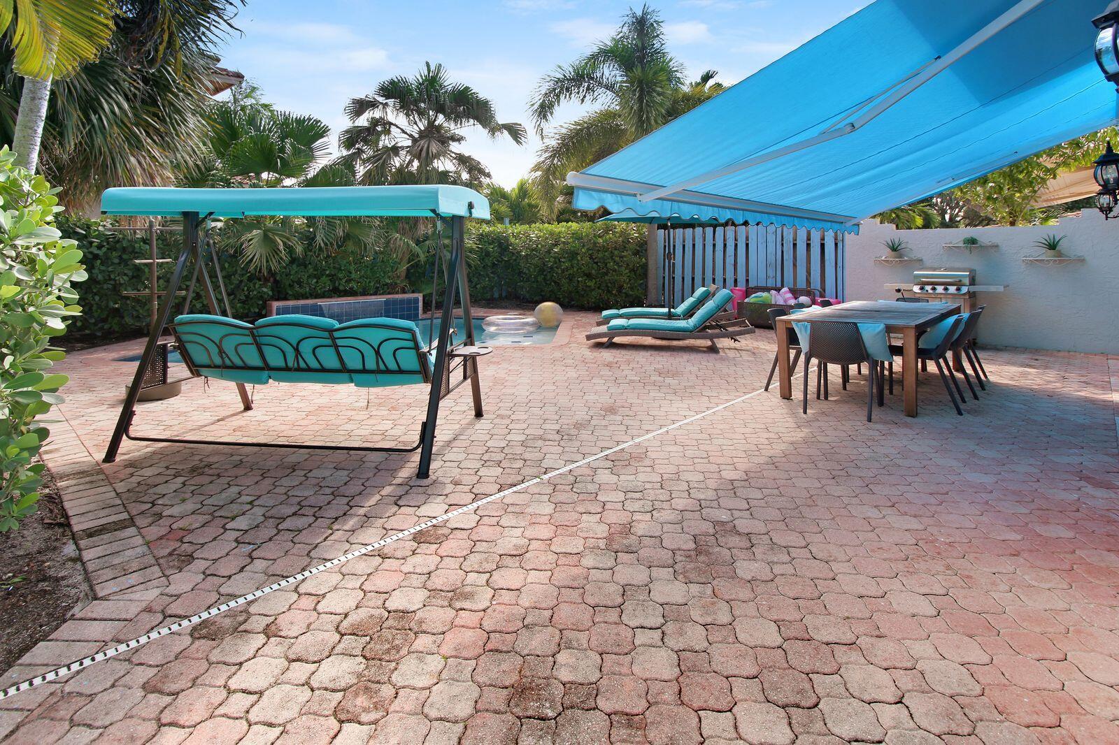 218 Pine, Lauderdale By The Sea FL 33308