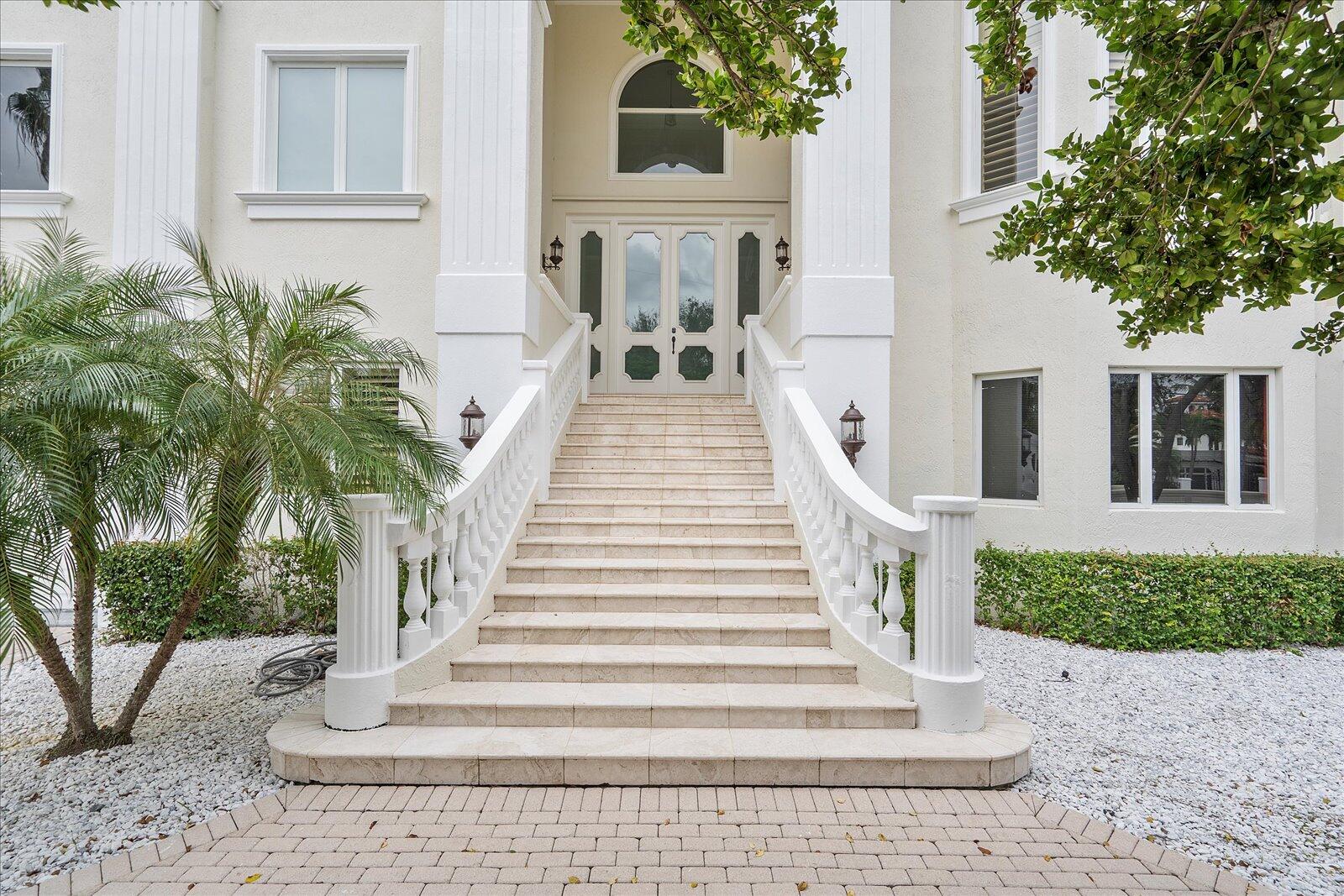 414 Riviera Isle, Fort Lauderdale FL 33301