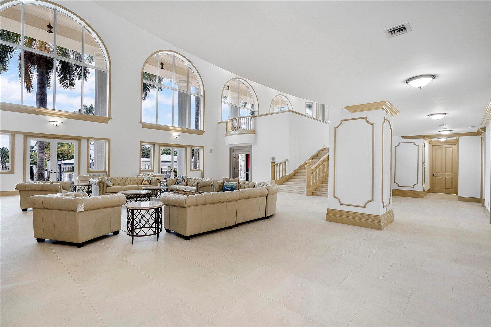 414 Riviera Isle, Fort Lauderdale FL 33301