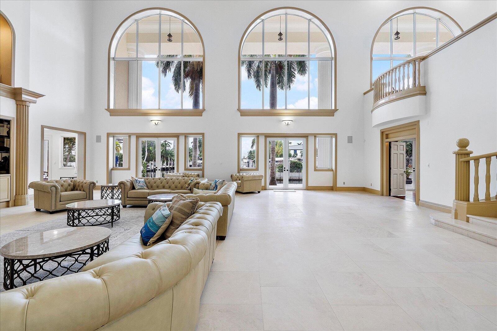 414 Riviera Isle, Fort Lauderdale FL 33301