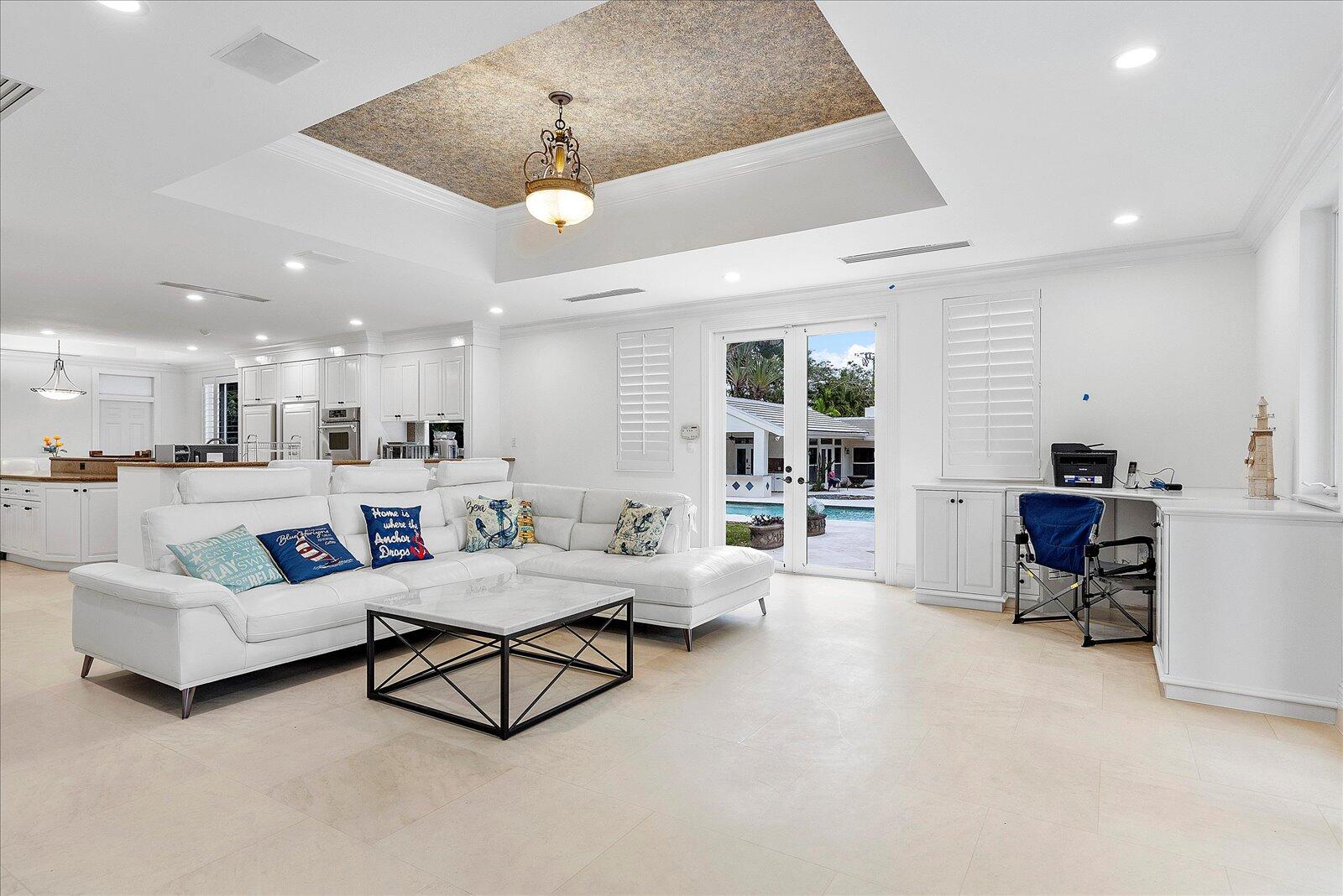 414 Riviera Isle, Fort Lauderdale FL 33301