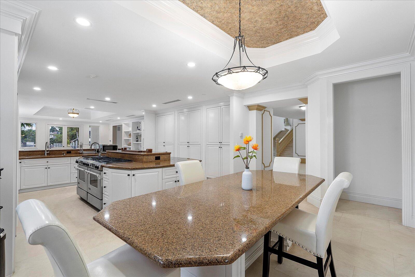 414 Riviera Isle, Fort Lauderdale FL 33301