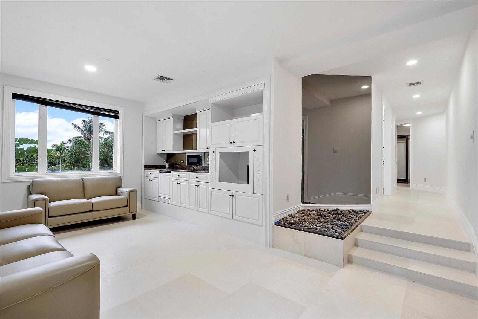 414 Riviera Isle, Fort Lauderdale FL 33301
