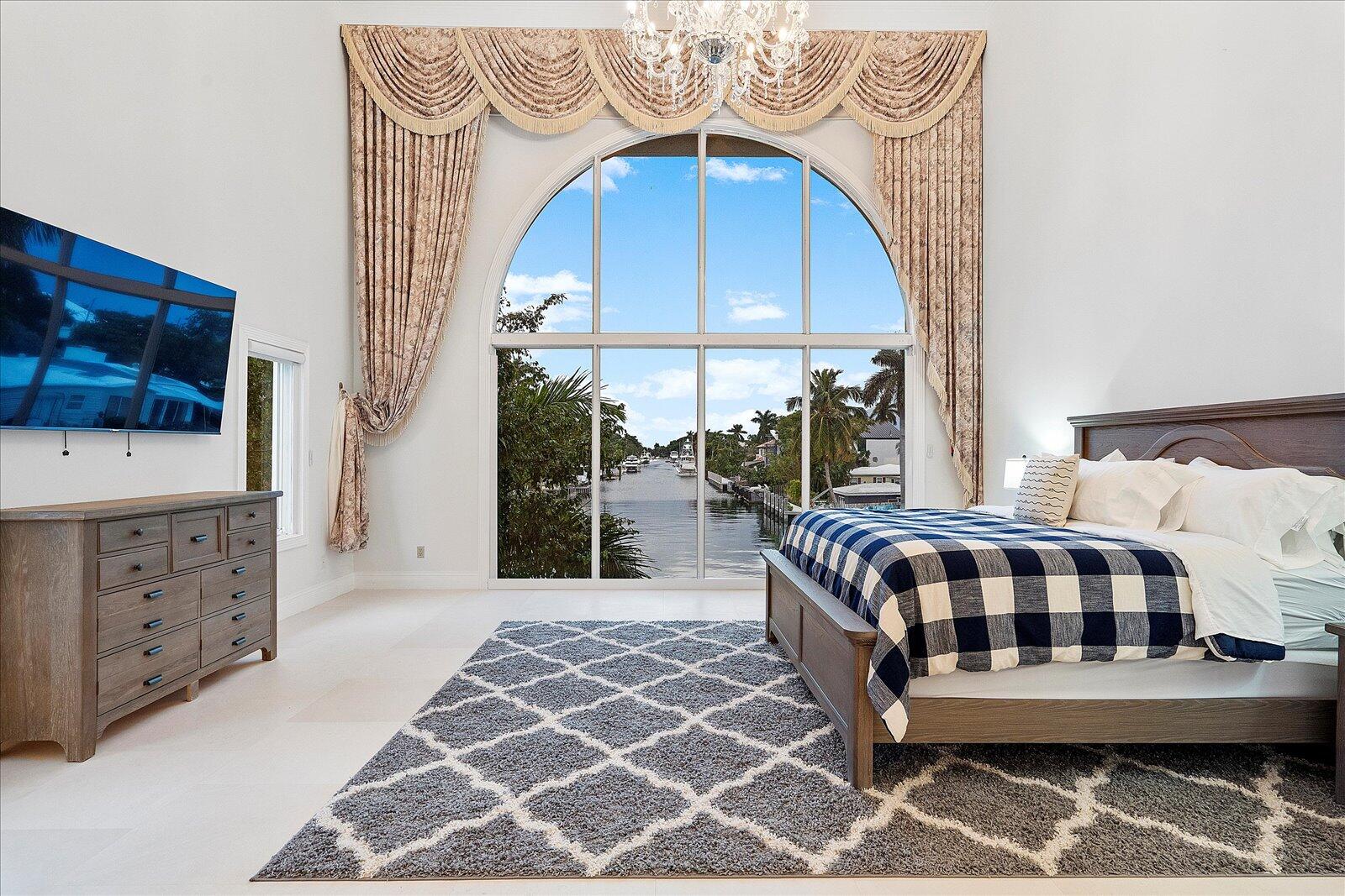 414 Riviera Isle, Fort Lauderdale FL 33301