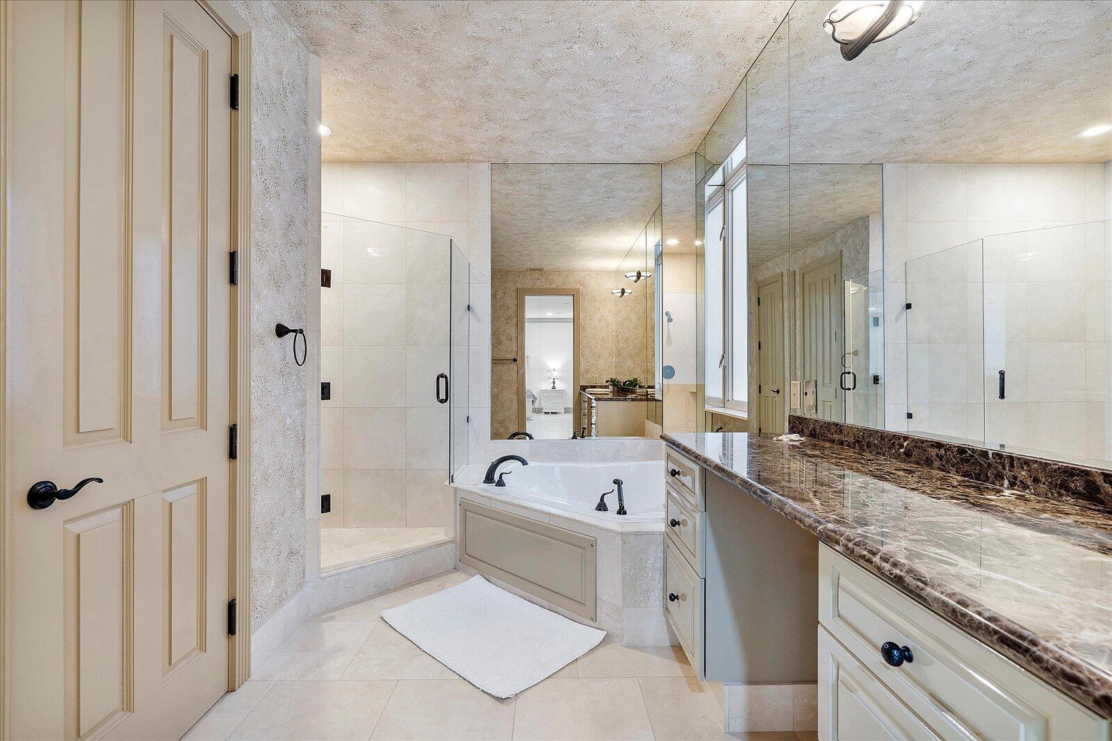 414 Riviera Isle, Fort Lauderdale FL 33301