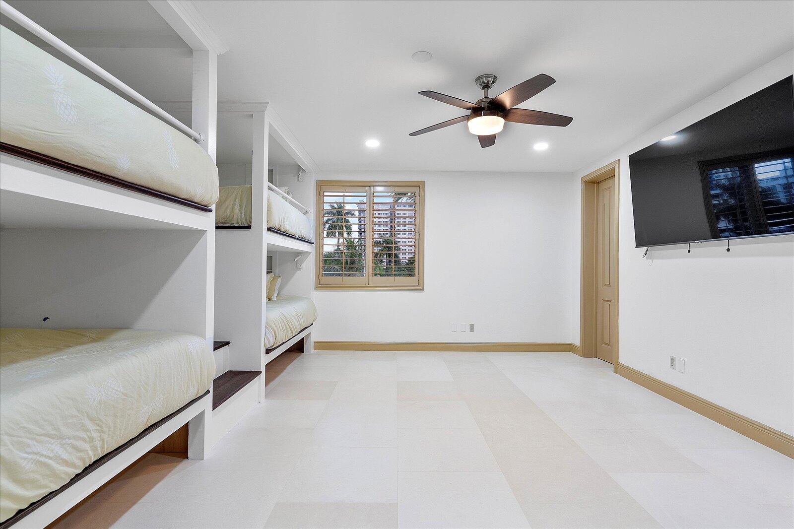 414 Riviera Isle, Fort Lauderdale FL 33301