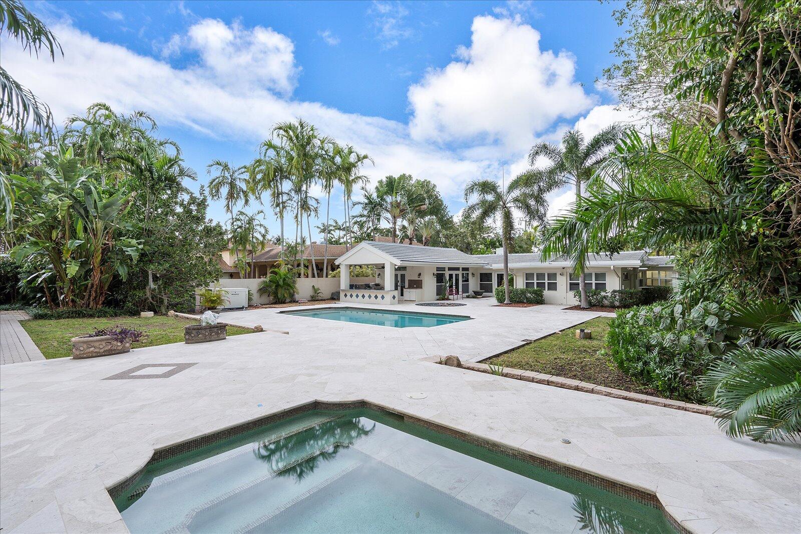 414 Riviera Isle, Fort Lauderdale FL 33301