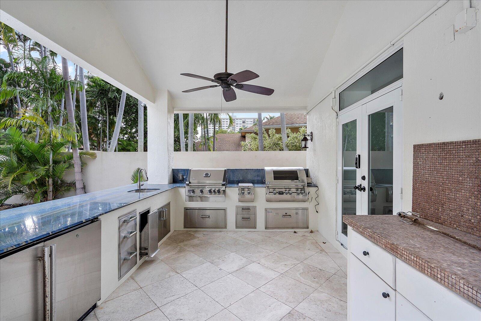 414 Riviera Isle, Fort Lauderdale FL 33301