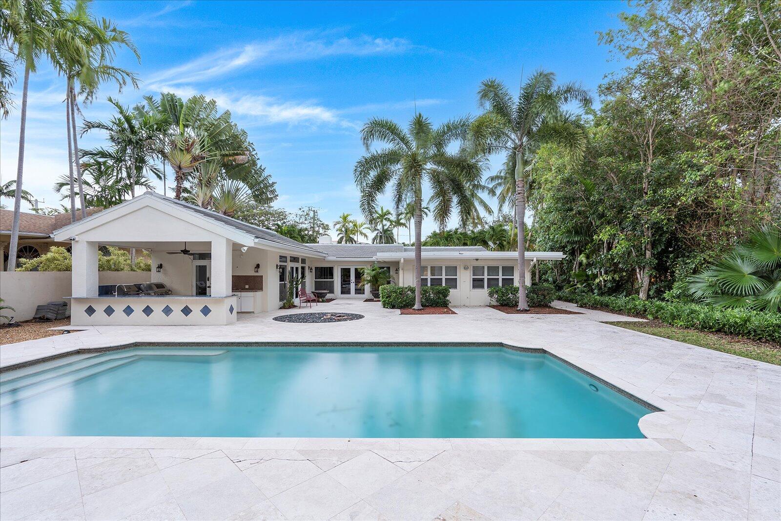 414 Riviera Isle, Fort Lauderdale FL 33301