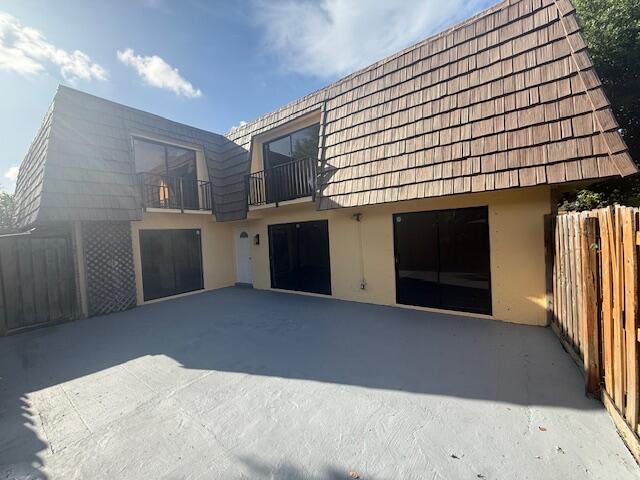 724 Springdale, Palm Springs FL 33461