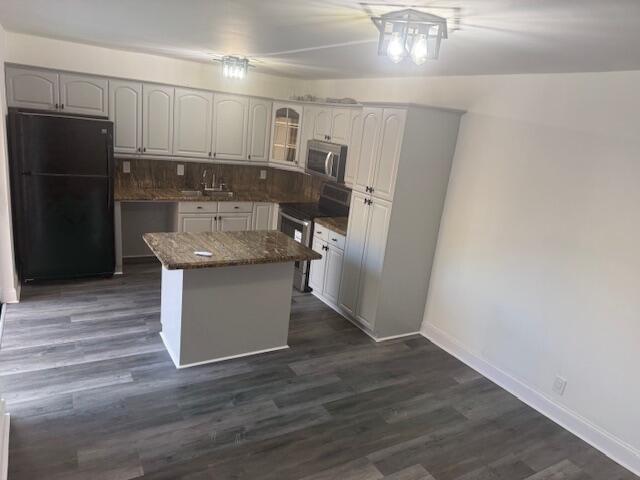 724 Springdale, Palm Springs FL 33461