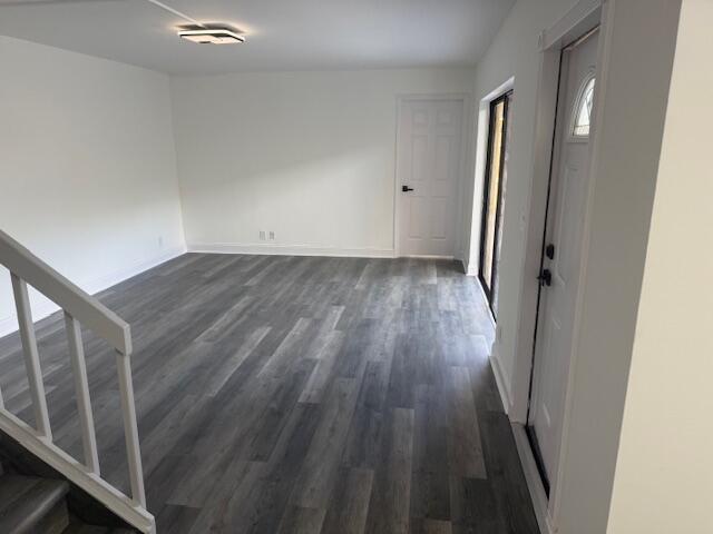 724 Springdale, Palm Springs FL 33461