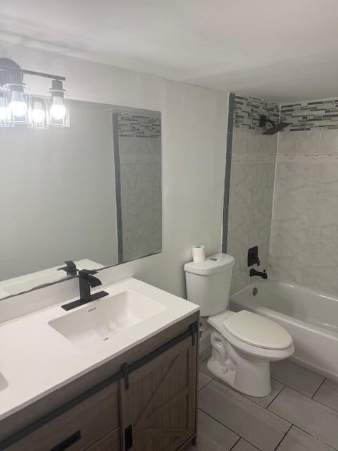 724 Springdale, Palm Springs FL 33461