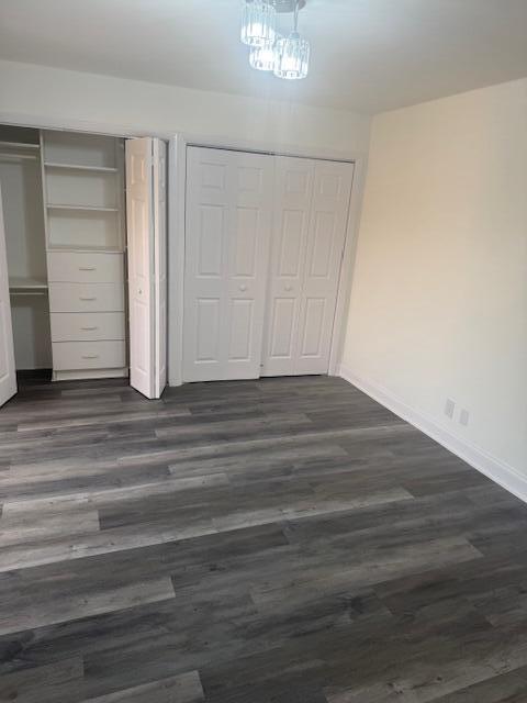 724 Springdale, Palm Springs FL 33461