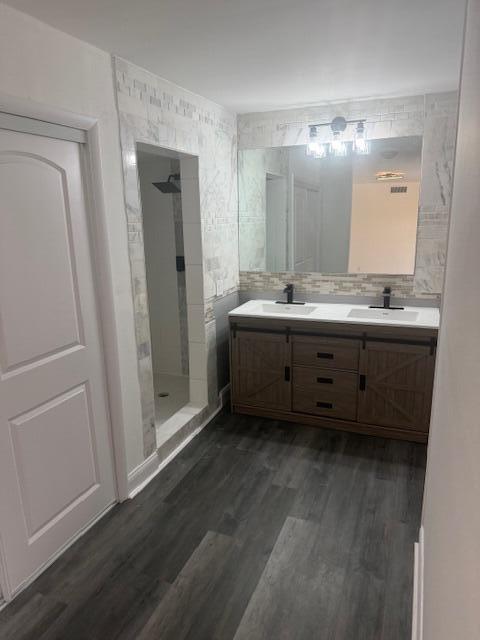 724 Springdale, Palm Springs FL 33461
