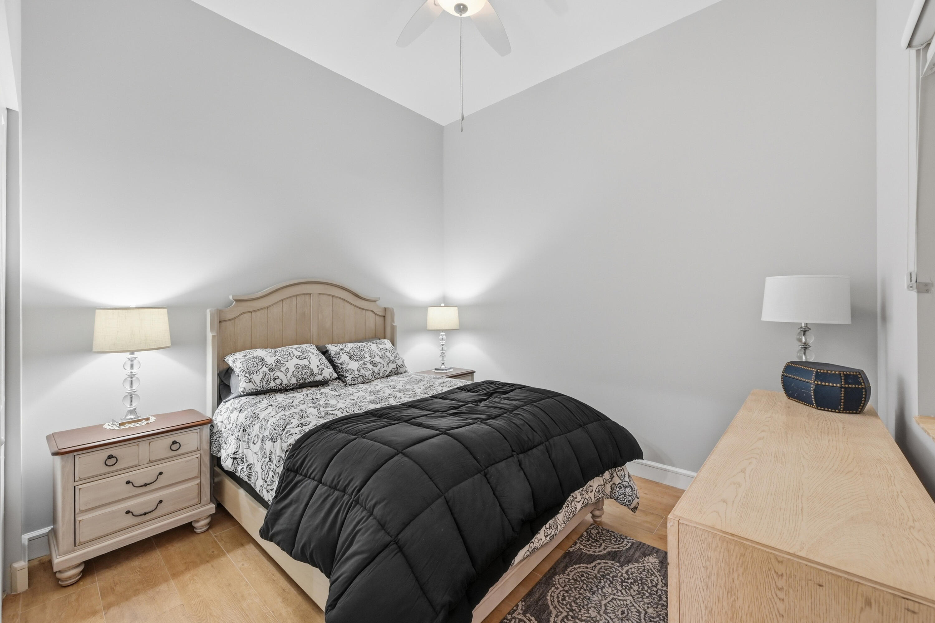 4445 El Mar #2414, Lauderdale By The Sea FL 33308