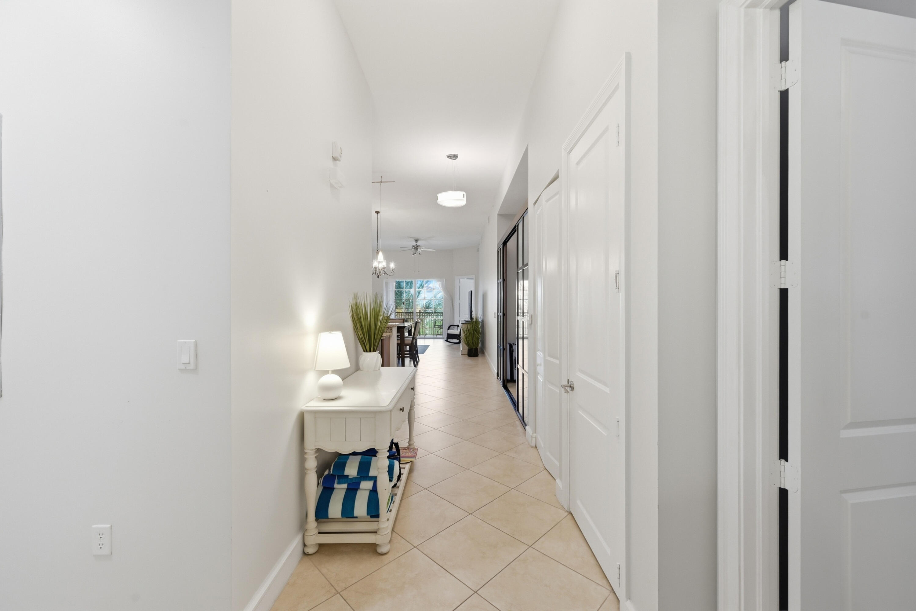 4445 El Mar #2414, Lauderdale By The Sea FL 33308