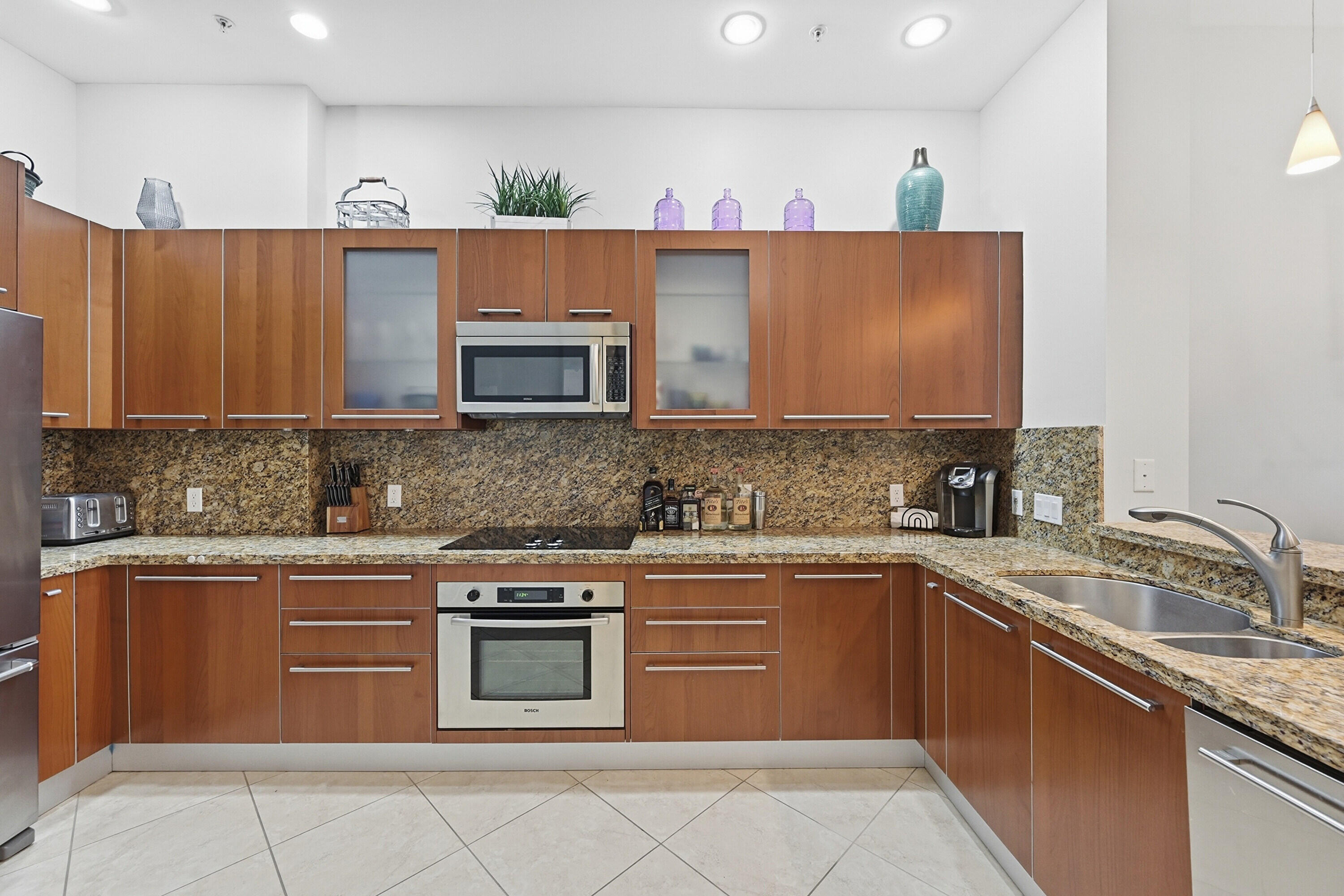 4445 El Mar #2414, Lauderdale By The Sea FL 33308