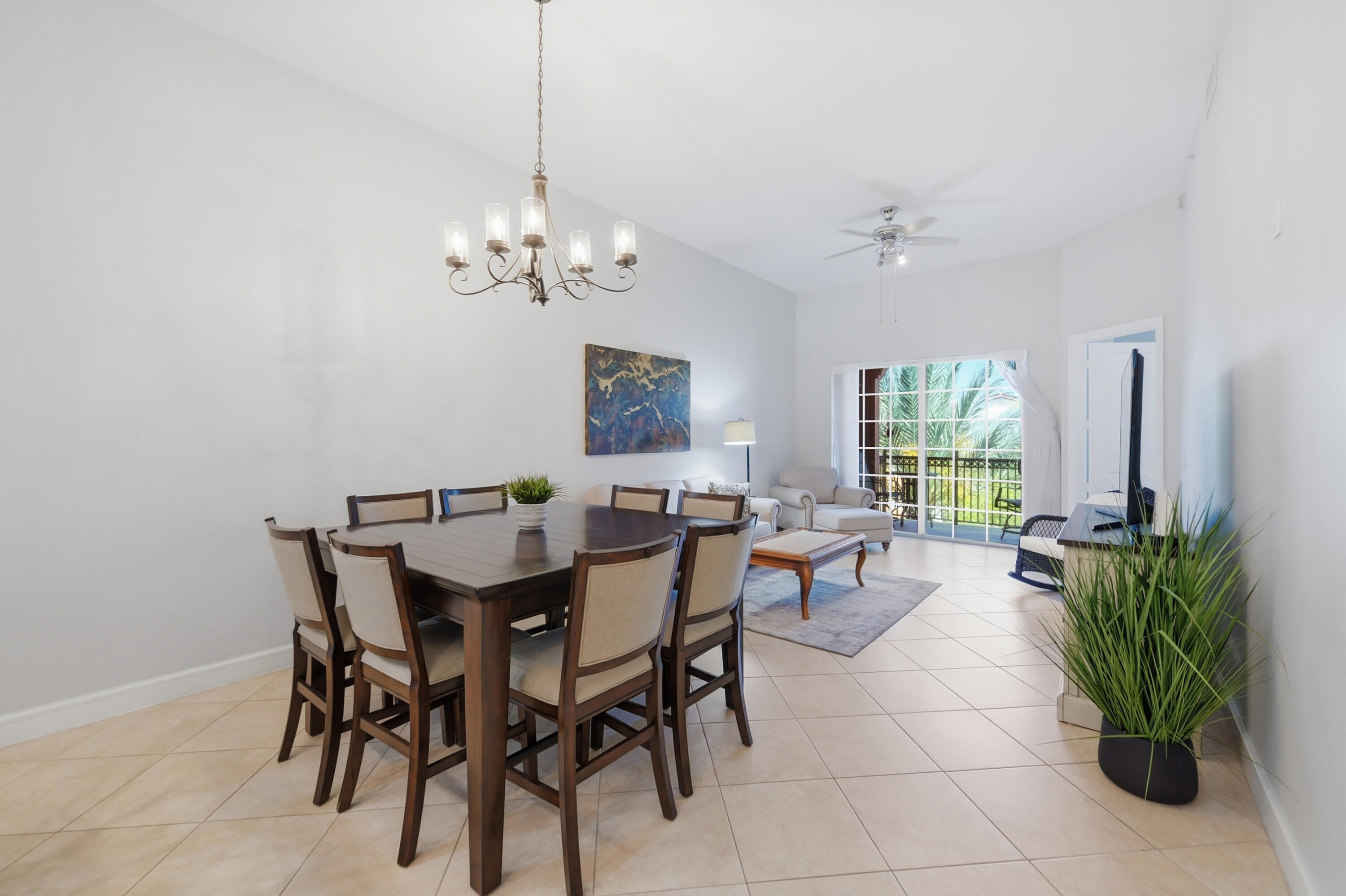 4445 El Mar #2414, Lauderdale By The Sea FL 33308